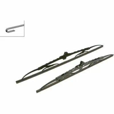 Bosch Twin Aktuell