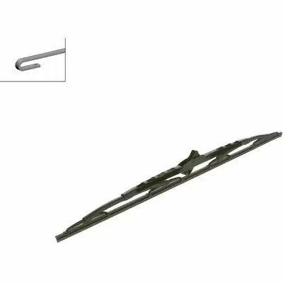 Bosch Twin Online Kaufen