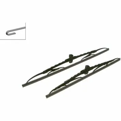 Bosch Twin Online Kaufen