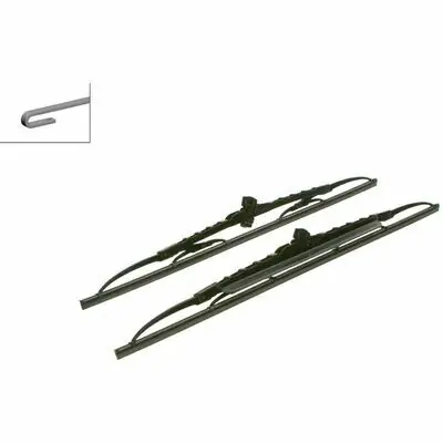 Sonderangebot Bosch Twin