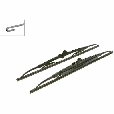 Online Kaufen Bosch Twin