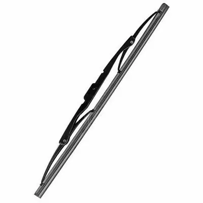 Online Kaufen Hella 9xw 200 526-051