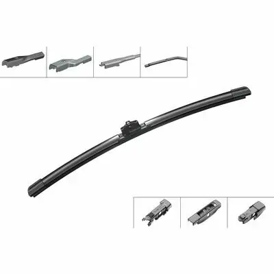 Sofort Bestellen Bosch Aerotwin Plus