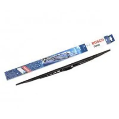 Bosch Twin Preisreduziert