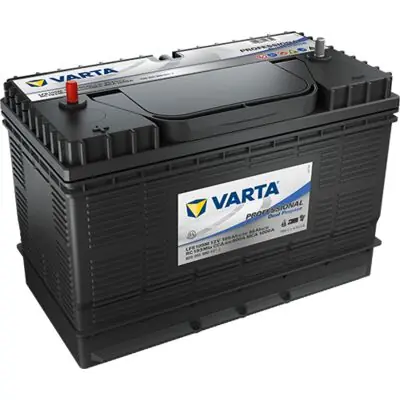 Varta Professional Starter Jetzt Bestellen