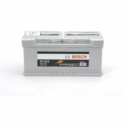 Bosch S5 Mega-Angebot
