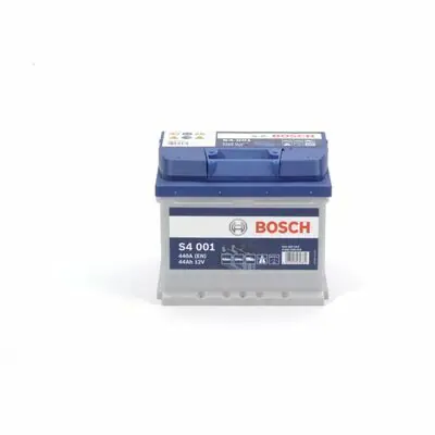 Top-Seller Bosch S4