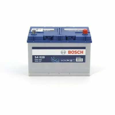 Sofort Bestellen Bosch S4