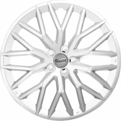 Gulf GT40 BS Saisonangebot
