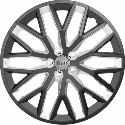 Online Kaufen Gulf GT40 BKBS