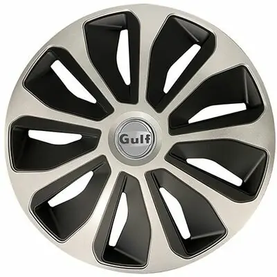 Gulf GT7 SBK Top-Preis