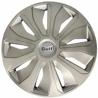 Gulf GT7 S Highlight