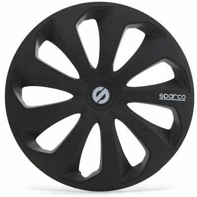 Sparco SICILIA BK Jetzt Bestellen