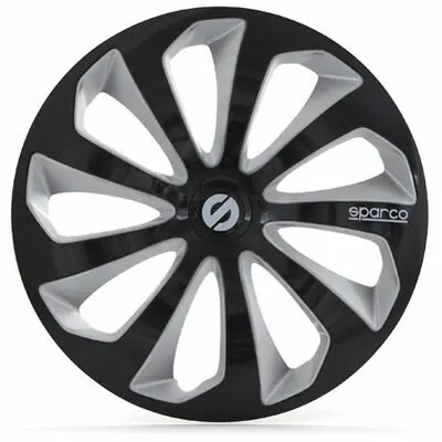 Sparco SICILIA BKSV Begrenztes Angebot