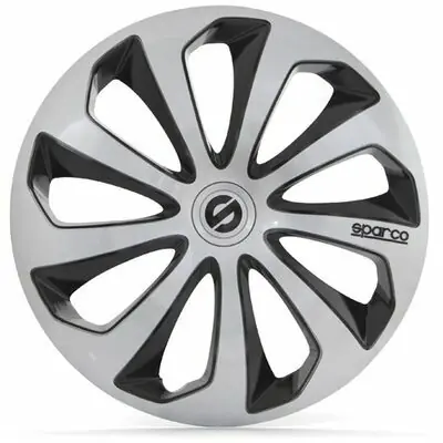 Angebot Sparco SICILIA SVBK