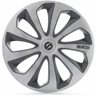 Sparco SICILIA SVGR Markenware