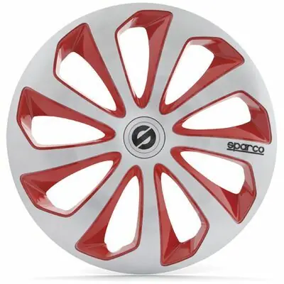 Jetzt Kaufen Sparco SICILIA SVRD