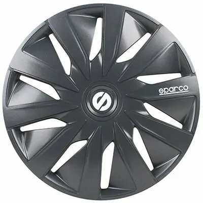 Sparco LAZIO GR Neu Im Sortiment