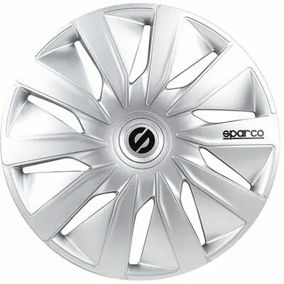 Abverkauf Sparco LAZIO SV