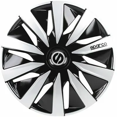 Sonderangebot Sparco LAZIO BKSV