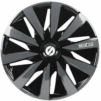 Preisknaller Sparco LAZIO BKGR