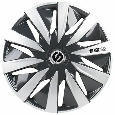 Zertifiziert Sparco LAZIO GRSV