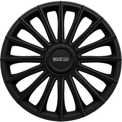 Saisonangebot Sparco TREVISO BK