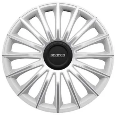 Markenware Sparco TREVISO SV