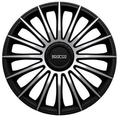 Sparco TREVISO BKSV Geprüft