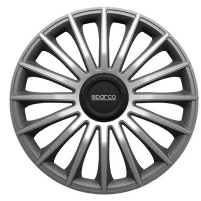 Solange Der Vorrat Reicht Sparco TREVISO GRSV