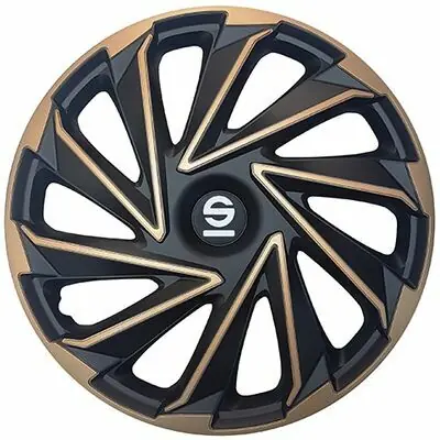 Sofort Bestellen Sparco VARESE GDBK