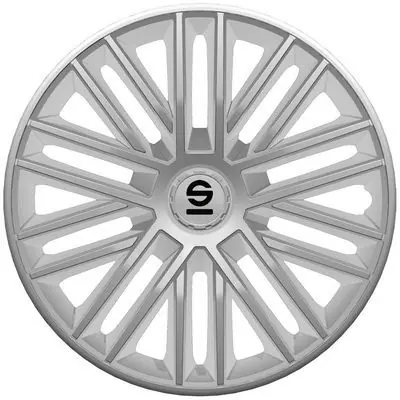 Sparco BERGAMO SV Markenware