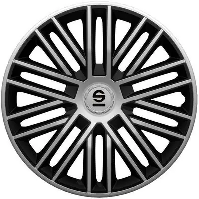 Sparco BERGAMO SVBK Sonderangebot