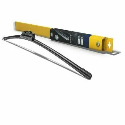 Hella Smartech Markenprodukt