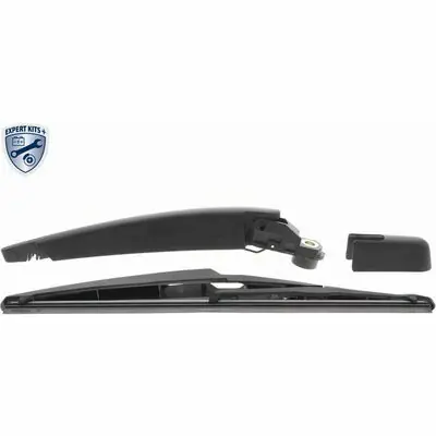 Online Kaufen Vaico EXPERT KITS +