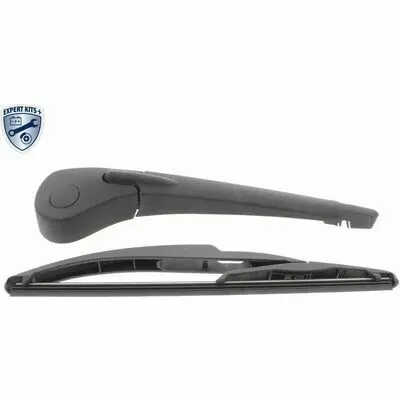 Vaico EXPERT KITS + Online Kaufen