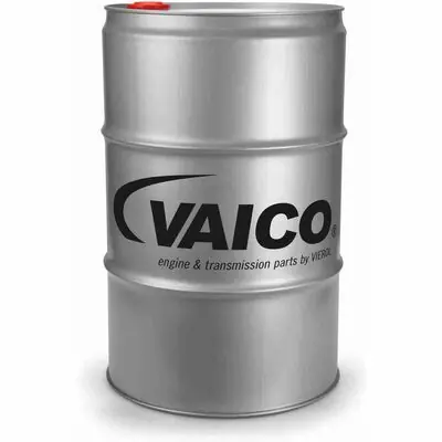 Original VAICO Qualität Mega-Angebot