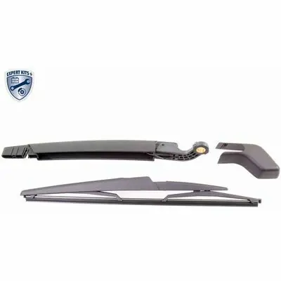 Vaico EXPERT KITS + Neu Im Sortiment