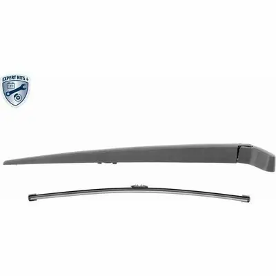 Billig Vaico EXPERT KITS +