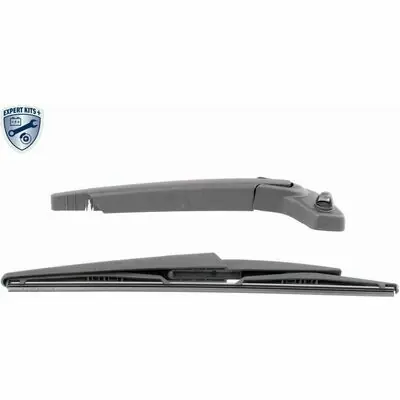 Vaico EXPERT KITS + Preisreduziert