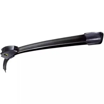 Schneller Versand Valeo SILENCIO FLAT BLADE SET