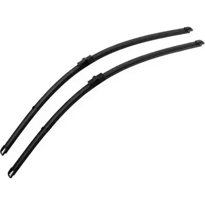 Super-Preis Valeo SILENCIO FLAT BLADE SET