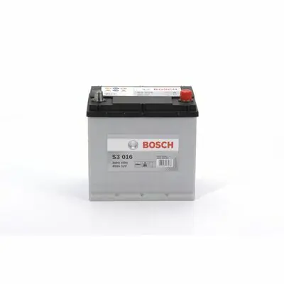 Bosch S3 Billig