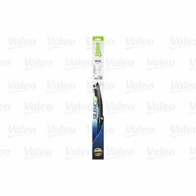 Valeo SILENCIO HYBRID SINGLE Bestseller