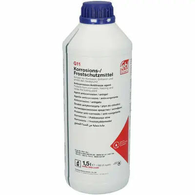 Sonderaktion Febi Bilstein 01089