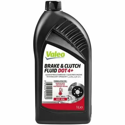 Valeo 402406 Mega-Angebot