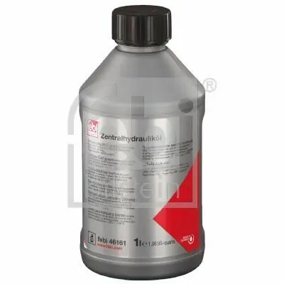 Febi Bilstein 46161 Heißes Angebot