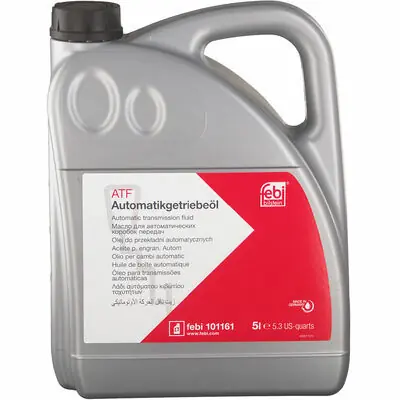 Schnäppchen Febi Bilstein 101161