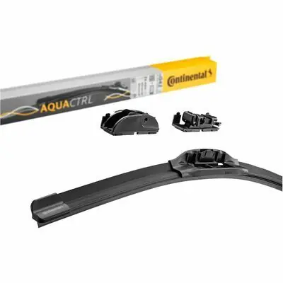 Continental AQUACTRL Saisonangebot