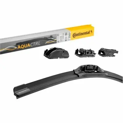 Continental AQUACTRL Must-Have